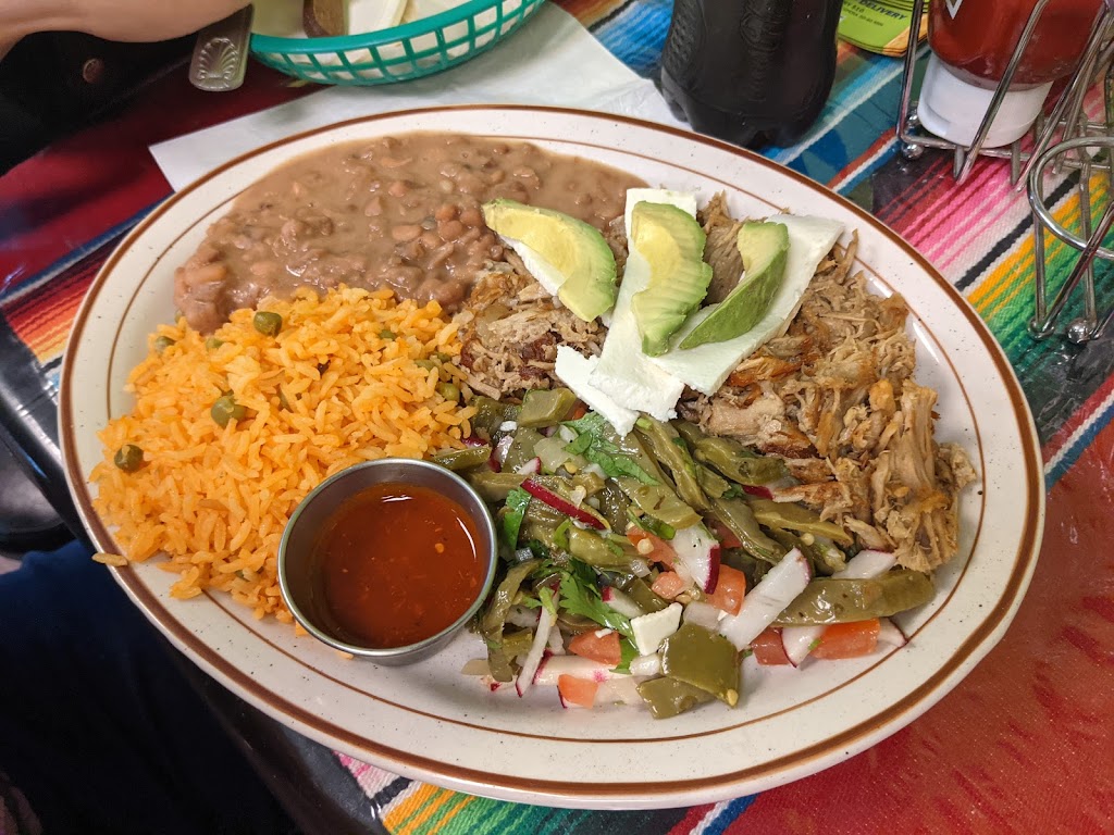 Freddy & Tonys Restaurant | restaurant | 201 W Allegheny Ave, Philadelphia, PA 19133, USA | 2156343889 OR +1 215-634-3889