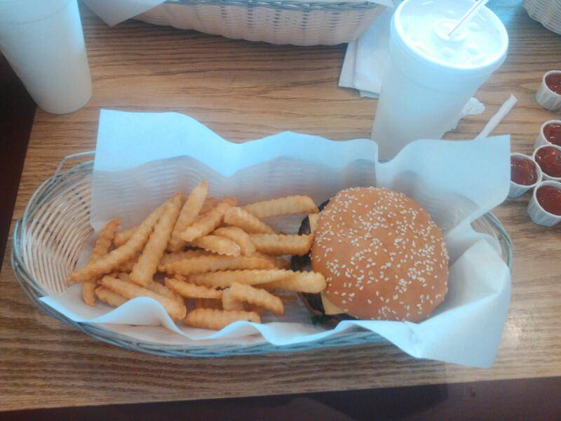 B.B.Q. Patio | restaurant | 828 S Hicks Rd, Palatine, IL 60067, USA | 8479916858 OR +1 847-991-6858