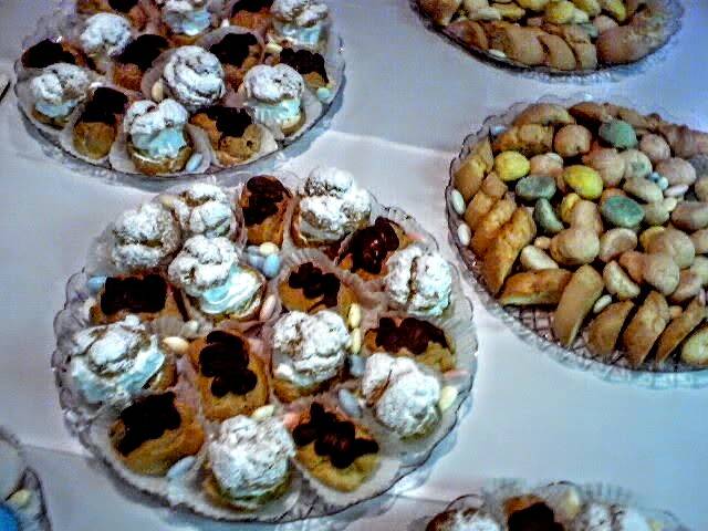 Brat Stop | restaurant | 12304 75th St, Kenosha, WI 53142, USA | 2628572011 OR +1 262-857-2011