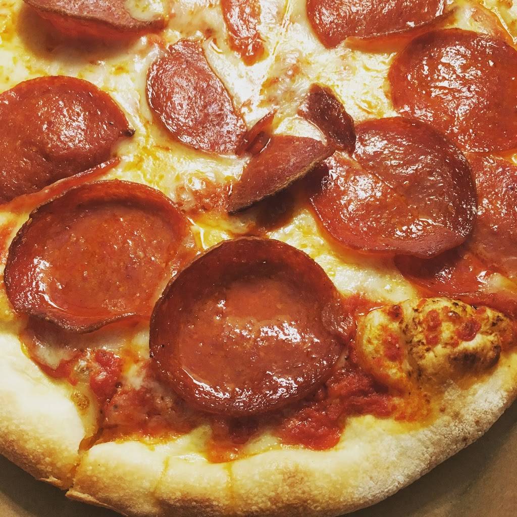 r.e.d. Bar Grill | restaurant | 222 N Sepulveda Blvd #120, El Segundo, CA 90245, USA | 3103228408 OR +1 310-322-8408