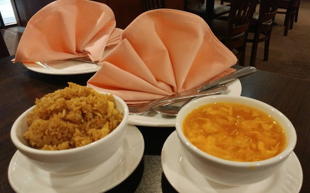 Jo Jos China Bistro | restaurant | 3939 Dowlen Rd, Beaumont, TX 77706, USA | 4098929119 OR +1 409-892-9119