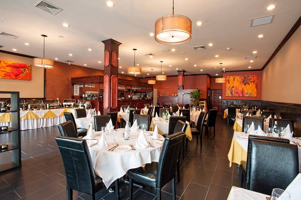 Kinara Cuisine of India | restaurant | 10 Jay St #2141, Tenafly, NJ 07670, USA | 2013997788 OR +1 201-399-7788