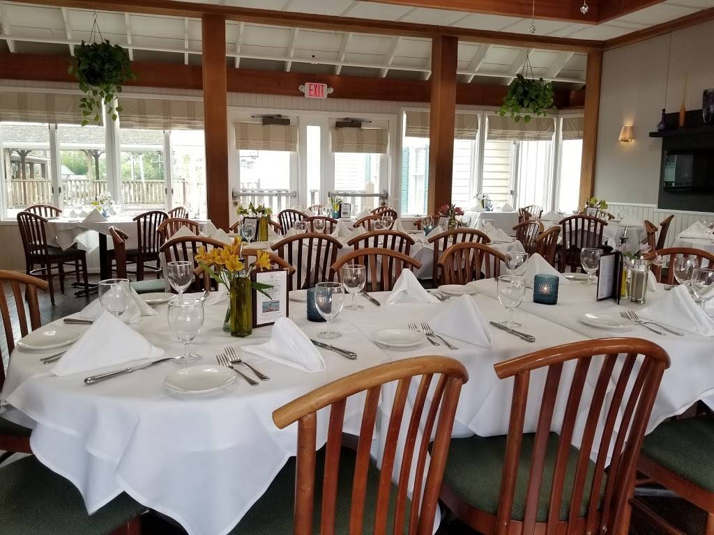 Tuscarora Mill Restaurant | bakery | 203 Harrison St SE, Leesburg, VA 20175, USA | 7037719300 OR +1 703-771-9300