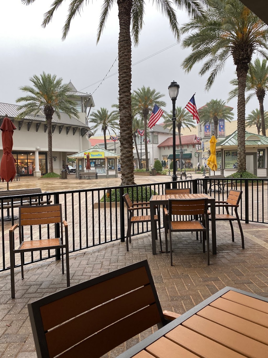 Yuga Sushi and Sake House | restaurant | 4357 Legendary Dr D-106, Destin, FL 32541, USA | 8508374744 OR +1 850-837-4744