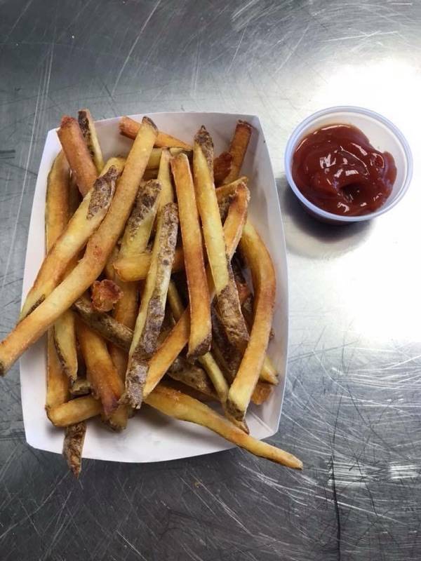 Polar Freeze | restaurant | 550 County Road 519, Belvidere, NJ 07823, USA | 9084751585 OR +1 908-475-1585