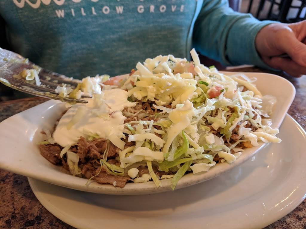 El Toro Bravo | restaurant | 625 Chestnut Dr #101, Walton, KY 41094, USA | 8594930222 OR +1 859-493-0222