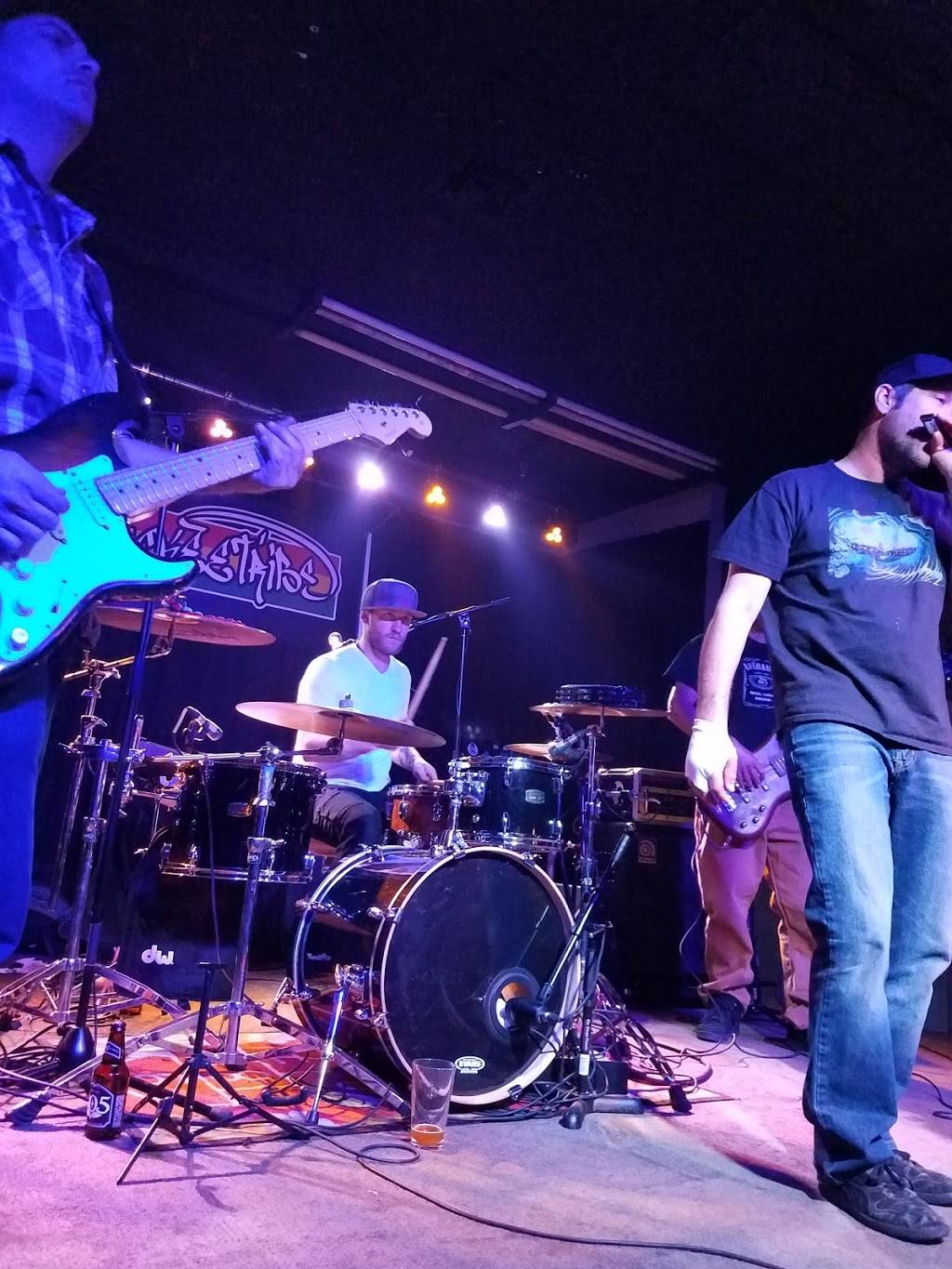 Mummers Bar | restaurant | 906 Victorian Ave, Sparks, NV 89431, USA | 7754093754 OR +1 775-409-3754