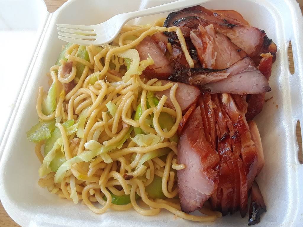 Noahs Hof Brau | restaurant | 1311 J St, Modesto, CA 95354, USA | 2095271090 OR +1 209-527-1090