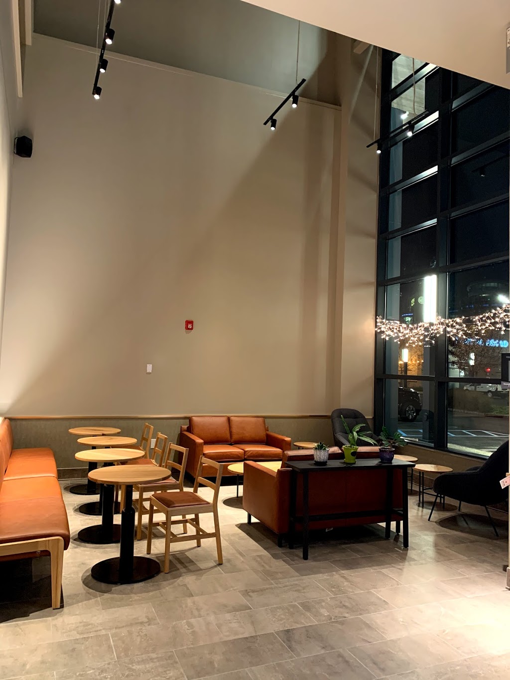 Starbucks | cafe | 1011 G Morris Ave Suite A, Union, NJ 07083, USA | 7324047805 OR +1 732-404-7805