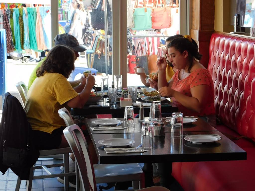 Chobana | restaurant | 8602 3rd Ave, Brooklyn, NY 11209, USA | 3475606556 OR +1 347-560-6556