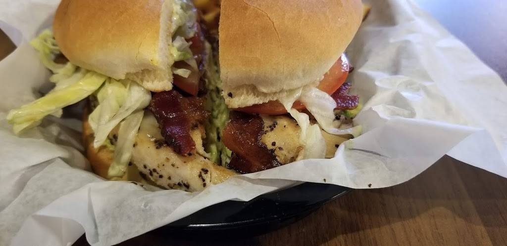 Reds Grill | restaurant | 7850 W Grand Pkwy S #500, Richmond, TX 77406, USA | 2817621702 OR +1 281-762-1702