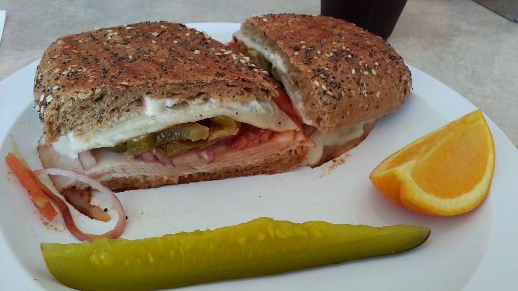 The Lettuce Inn | meal takeaway | 2115 Pacheco St, Concord, CA 94520, USA | 9258253887 OR +1 925-825-3887