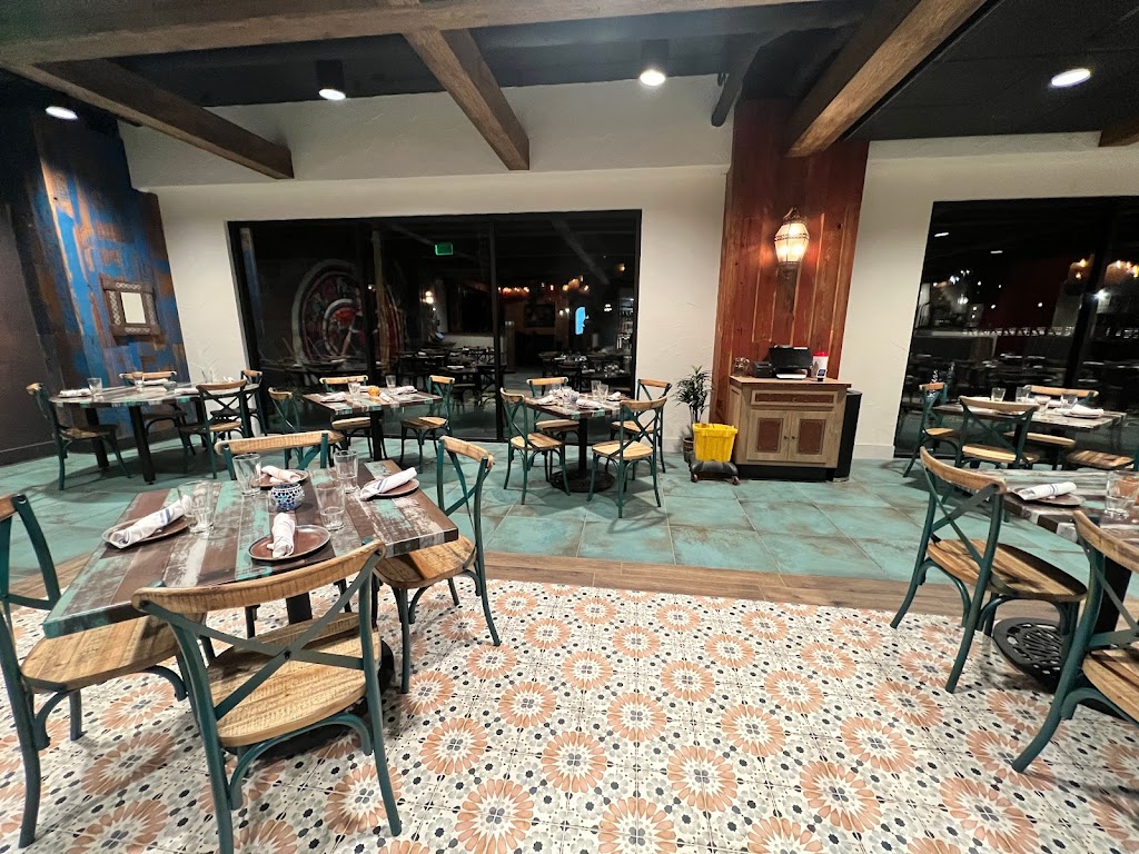 Los Amigos Mexican Grill & Tequila Bar | restaurant | 7700 Westgate Blvd, Kissimmee, FL 34747, USA | 4072390510 OR +1 407-239-0510