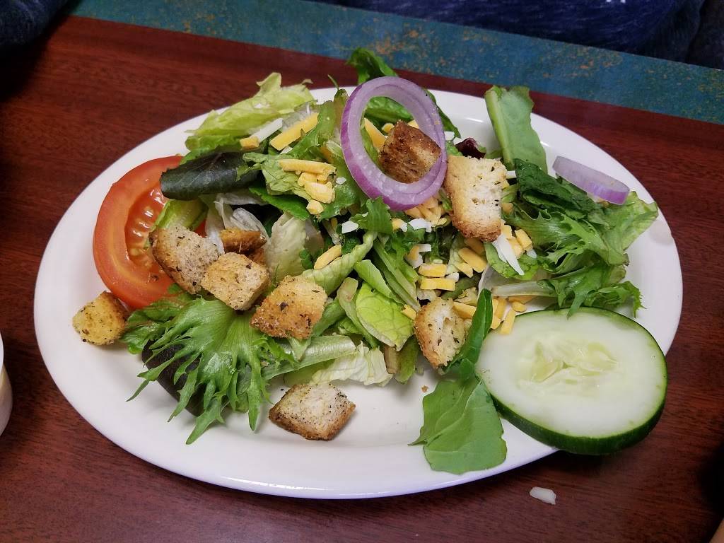 Thunder Bay River Restaurant | restaurant | 1315 W Chisholm St, Alpena, MI 49707, USA | 9893400831 OR +1 989-340-0831