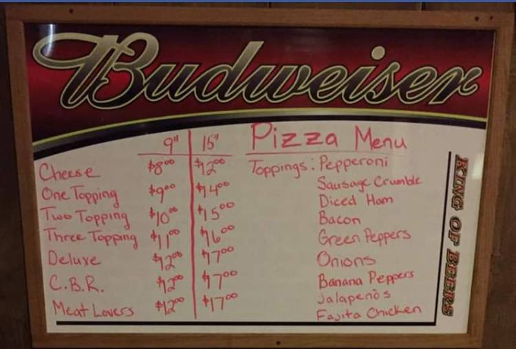 Cafe 721 | restaurant | 131 N Miami Ave, Bradford, OH 45308, USA | 9375413439 OR +1 937-541-3439