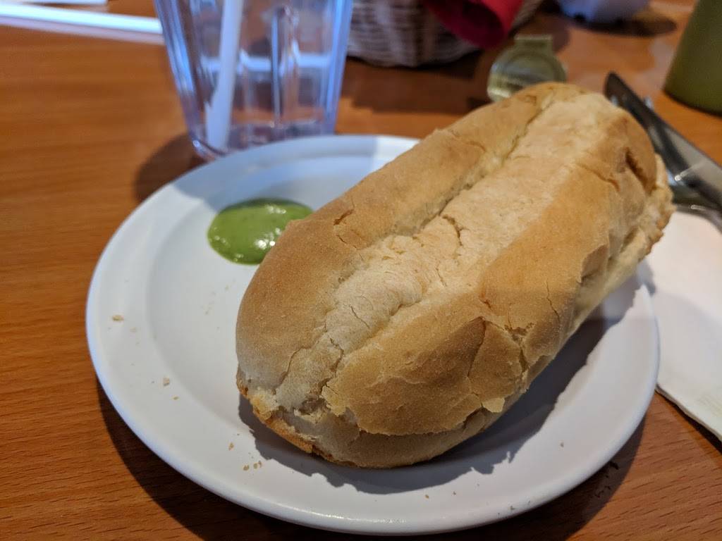 Norys Restaurant | restaurant | 23798 Mercury Rd, Lake Forest, CA 92630, USA | 9494580318 OR +1 949-458-0318