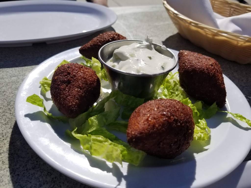 Mijana West | restaurant | 5686 W Bell Rd, Glendale, AZ 85308, USA | 4808294959 OR +1 480-829-4959