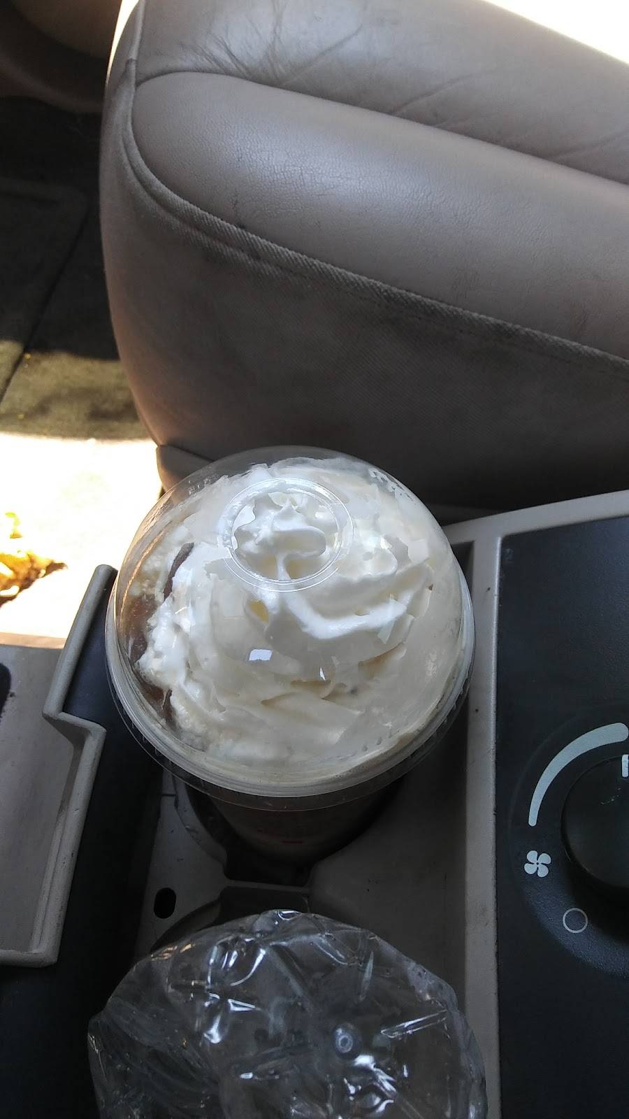 Dunkin | cafe | 6409 Torresdale Ave #13, Philadelphia, PA 19135, USA | 2153354299 OR +1 215-335-4299