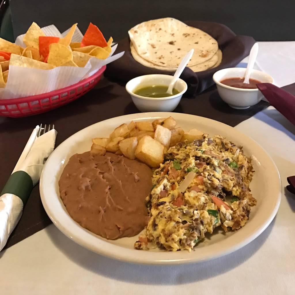 Tink-A-Tako (Fredericksburg Rd.) | restaurant | 3555 Fredericksburg Rd, San Antonio, TX 78201, USA | 2107322000 OR +1 210-732-2000