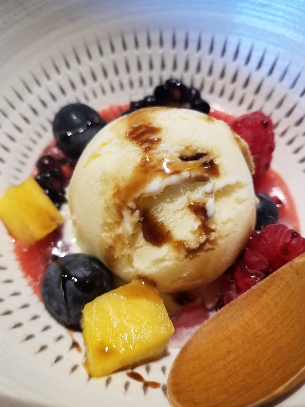 Hamano Sushi | restaurant | 1332 Castro St, San Francisco, CA 94114, USA | 4158260825 OR +1 415-826-0825