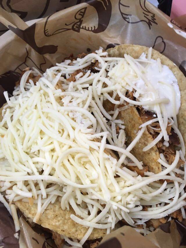 Chipotle Mexican Grill | restaurant | 695 N Germantown Pkwy #101, Cordova, TN 38018, USA | 9017545807 OR +1 901-754-5807