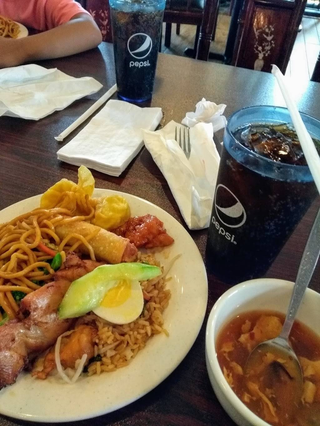 No 1 China Buffet | restaurant | 684 W Veterans Pkwy, Yorkville, IL 60560, USA | 6305531668 OR +1 630-553-1668