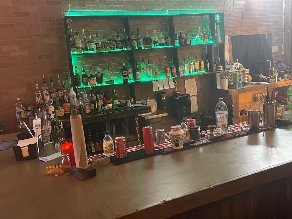 The Weird Sister | restaurant | 23227 Snook Ln, Tomball, TX 77375, USA | 3466720264 OR +1 346-672-0264