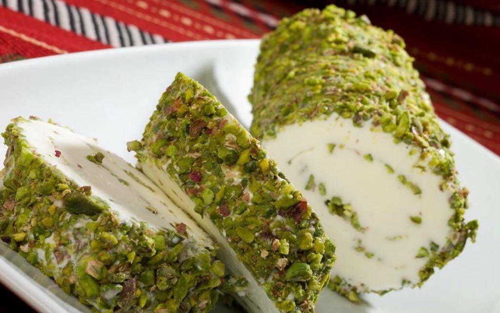 Nafisa Cuisine | restaurant | 117 Queen St S Unit 4, Mississauga, ON L5M 6B5, Canada | 9059976666 OR +1 905-997-6666