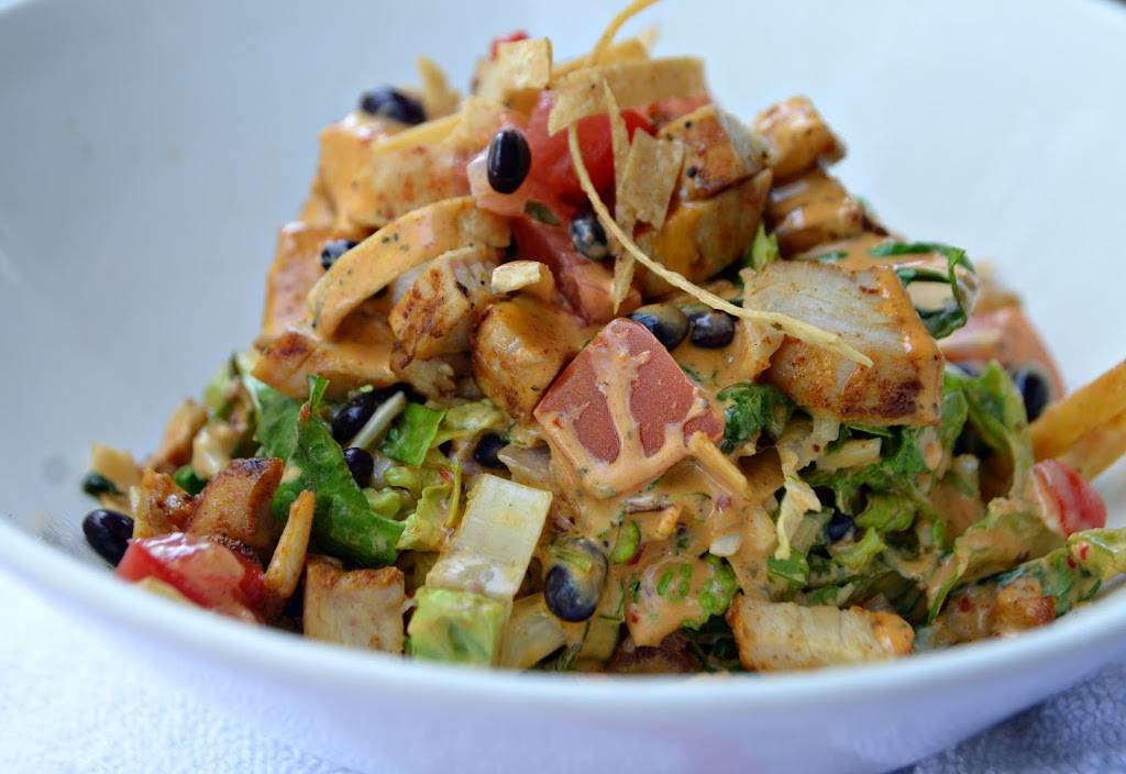 Kay’n’dave’s | restaurant | 9341 Culver Blvd, Culver City, CA 90232, USA | 3105588100 OR +1 310-558-8100