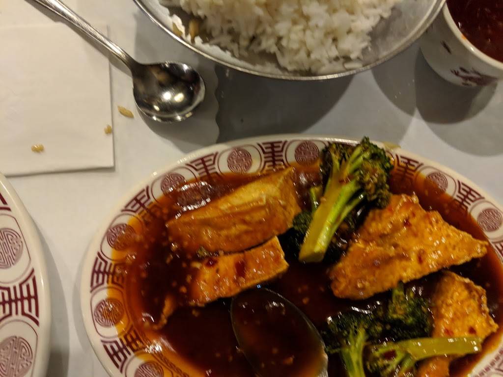 Jinlan Chinese Restaurant | restaurant | 2791 Delaware Ave, Kenmore, NY 14217, USA | 7168775553 OR +1 716-877-5553