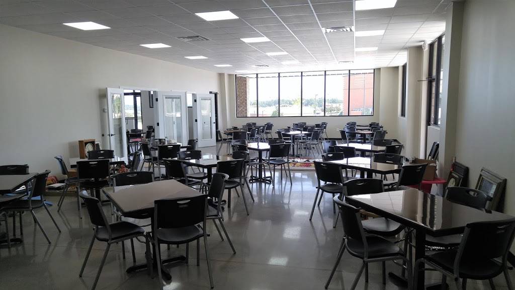 Papa Jacks Country Kitchen | restaurant | 2200 Friendship Rd, Buford, GA 30519, USA | 7709657007 OR +1 770-965-7007