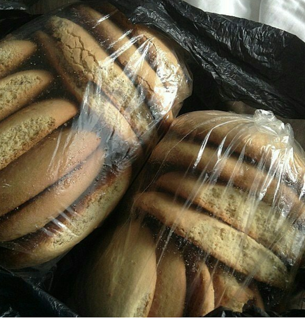 Pimento Grill | restaurant | 4405 Bowen Rd SE, Washington, DC 20019, USA | 2025826595 OR +1 202-582-6595