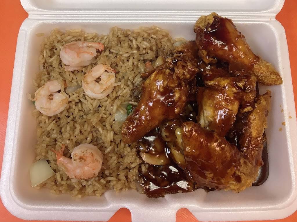 Chens Chinese Restaurant | restaurant | 9810 Two Notch Rd #4L, Columbia, SC 29223, USA | 8036996500 OR +1 803-699-6500