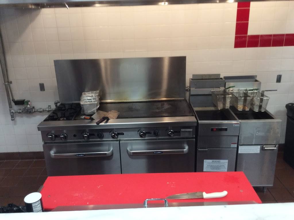 Beervana Taphouse | restaurant | 2 Hiden Blvd Suite #64, Newport News, VA 23606, USA | 7573106600 OR +1 757-310-6600