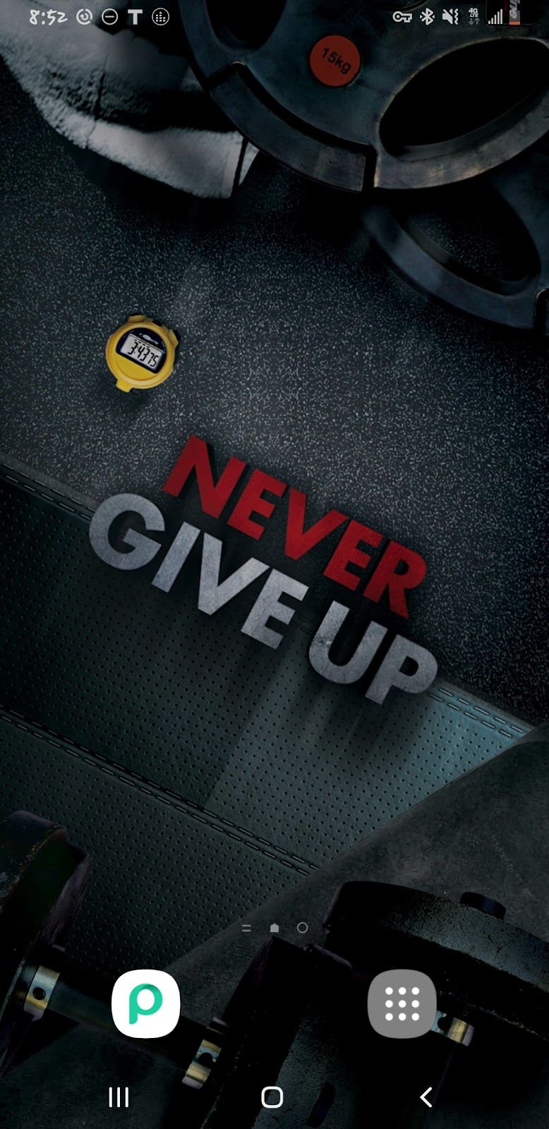 Jackie | restaurant | 116 Browns Chapel Rd, Viola, AR 72583, USA | 7073955215 OR +1 707-395-5215