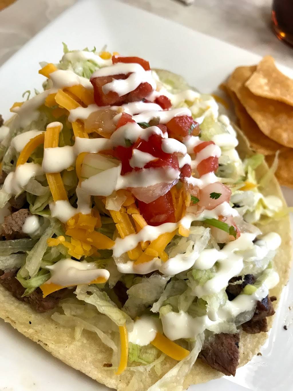 Brioche Cafe | cafe | 8141 Sunland Blvd A, Sun Valley, CA 91352, USA | 8189836919 OR +1 818-983-6919