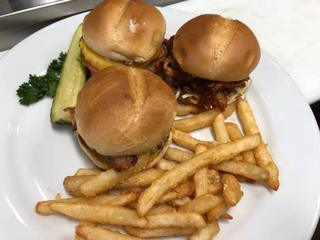 Alamar Marina, Restaurant & Bar | restaurant | 5999 Garden Hwy, Sacramento, CA 95837, USA | 9169220200 OR +1 916-922-0200