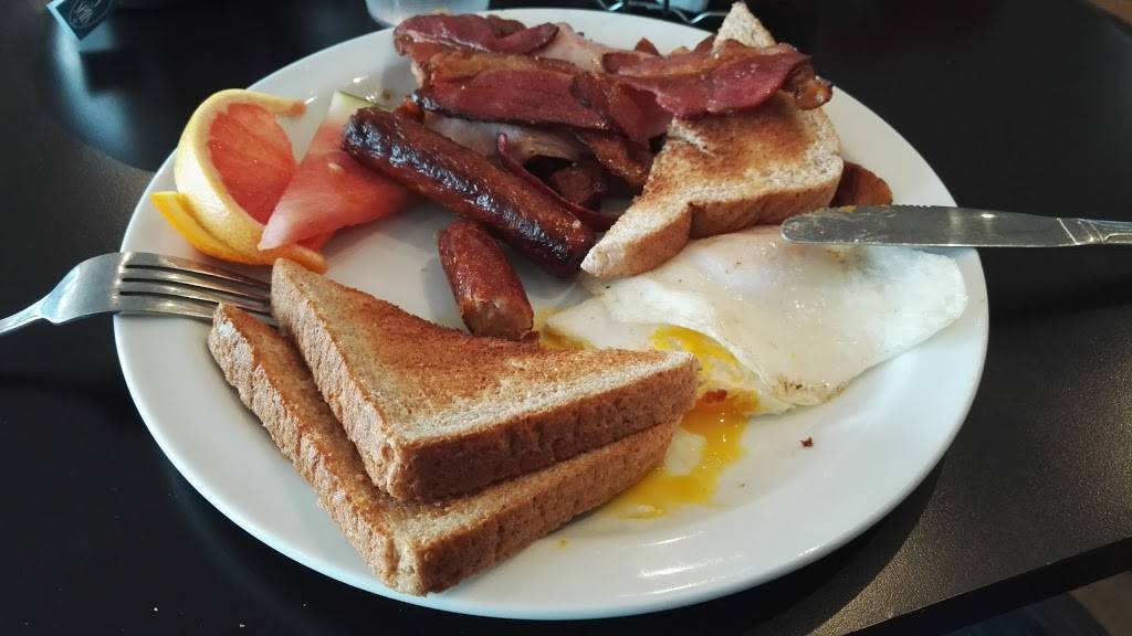 Restaurant de Lapothicaire | restaurant | 6272 Rue St-Hubert, Montréal, QC H2S 2M2, Canada | 5145073374 OR +1 514-507-3374