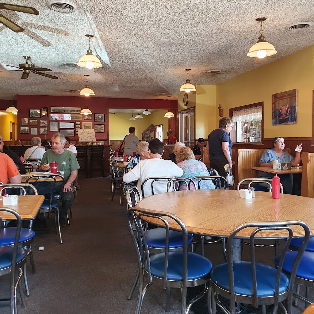 Merricks Ranch House | restaurant | 1220 E 4th St, North Platte, NE 69101, USA | 3085328200 OR +1 308-532-8200