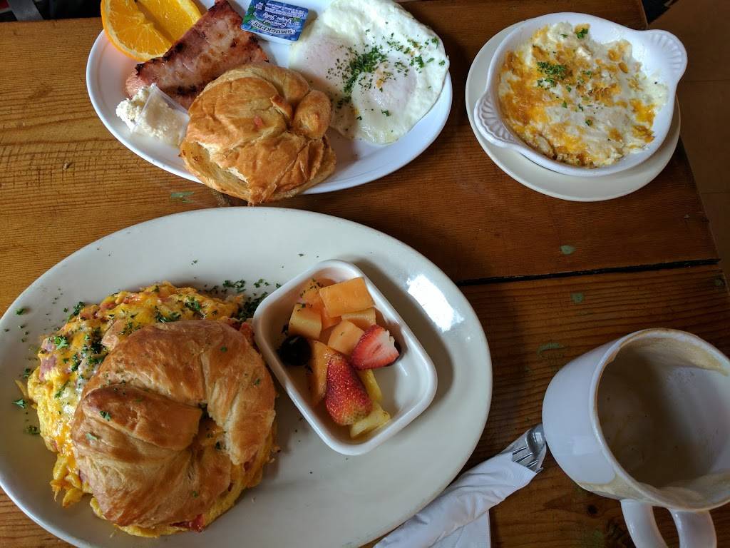 Alreddy Coffee & Café | cafe | 11083 Reading Rd, Cincinnati, OH 45241, USA | 5135634550 OR +1 513-563-4550