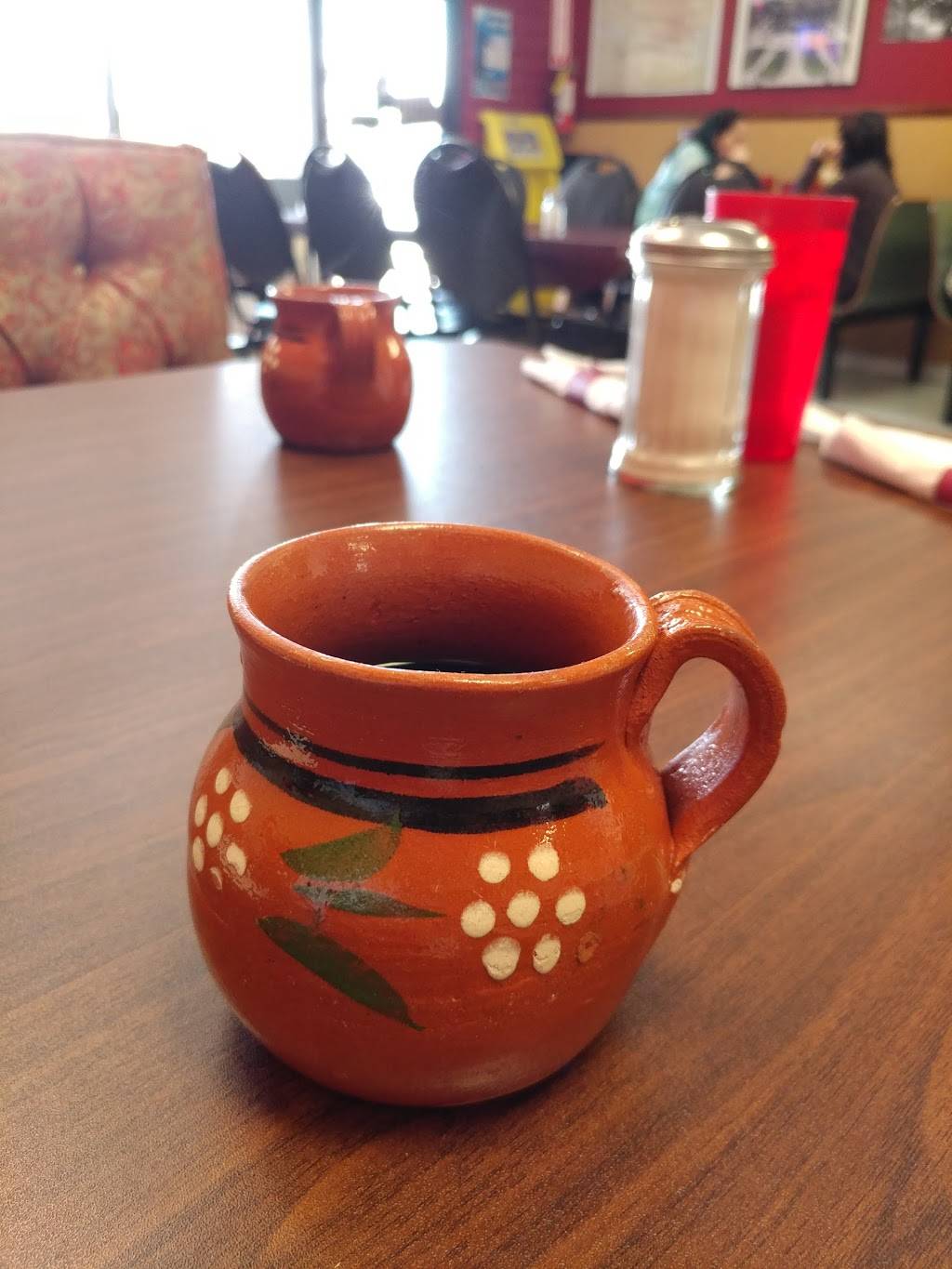 Los Machetes | restaurant | 2592 W 4700 S, Salt Lake City, UT 84119, USA | 8019673435 OR +1 801-967-3435