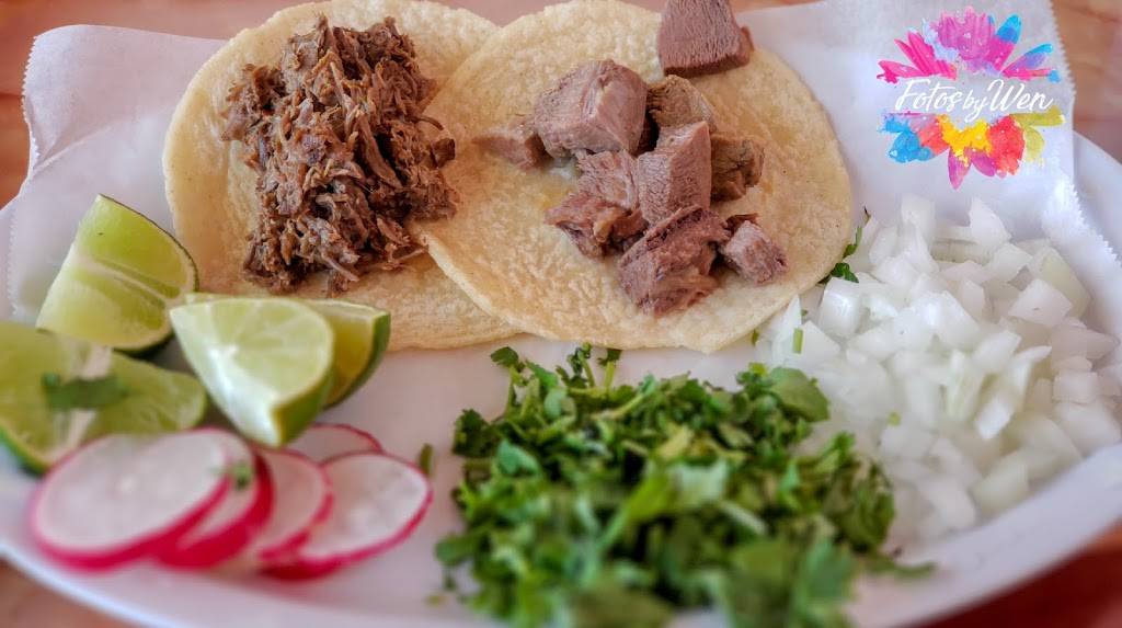 Siete7Salsas | restaurant | 00536400340210000, Dallas, TX 75218, USA | 9728076255 OR +1 972-807-6255