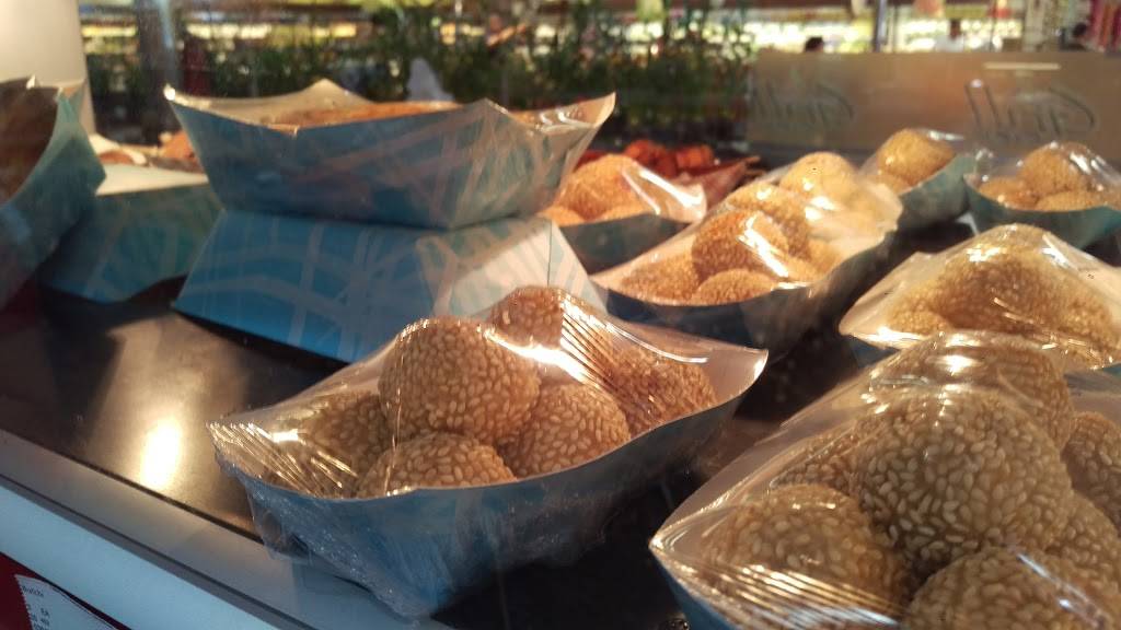 Grill City | restaurant | 285 E Orange Ave, Chula Vista, CA 91911, USA | 6196212059 OR +1 619-621-2059