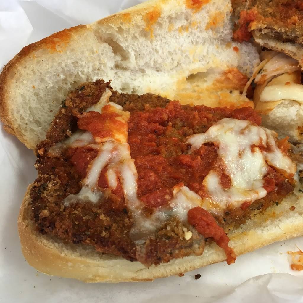 Papa Giuseppe Pizza | restaurant | 900 Linton Blvd Ste 920, Delray Beach, FL 33444, USA | 5612728585 OR +1 561-272-8585