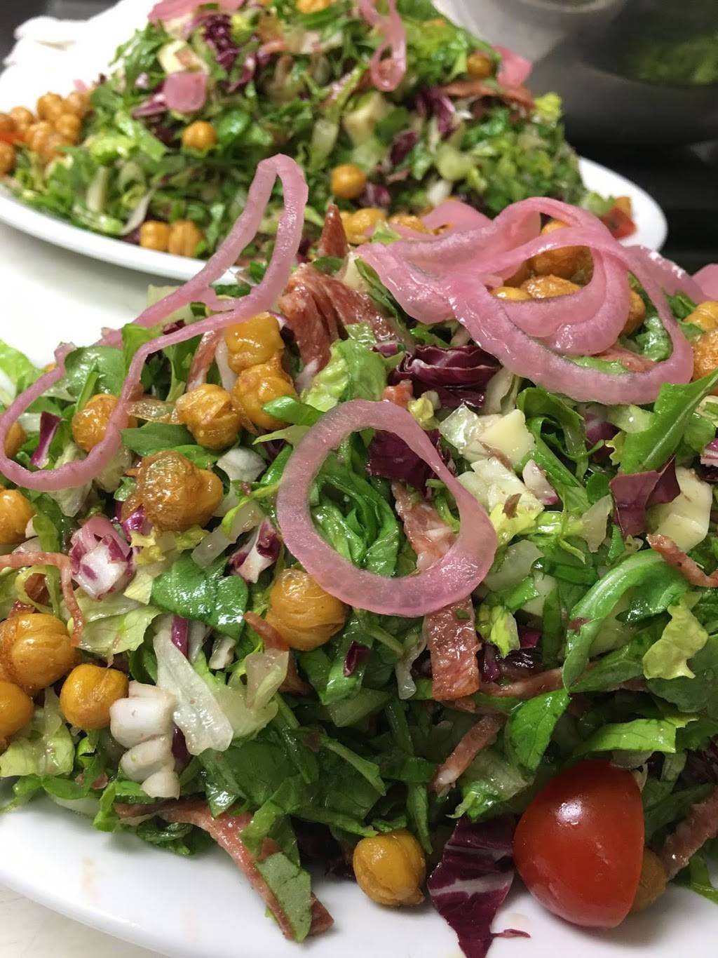 Birroteca Baltimore | restaurant | 1520 Clipper Rd, Baltimore, MD 21211, USA | 4437081934 OR +1 443-708-1934