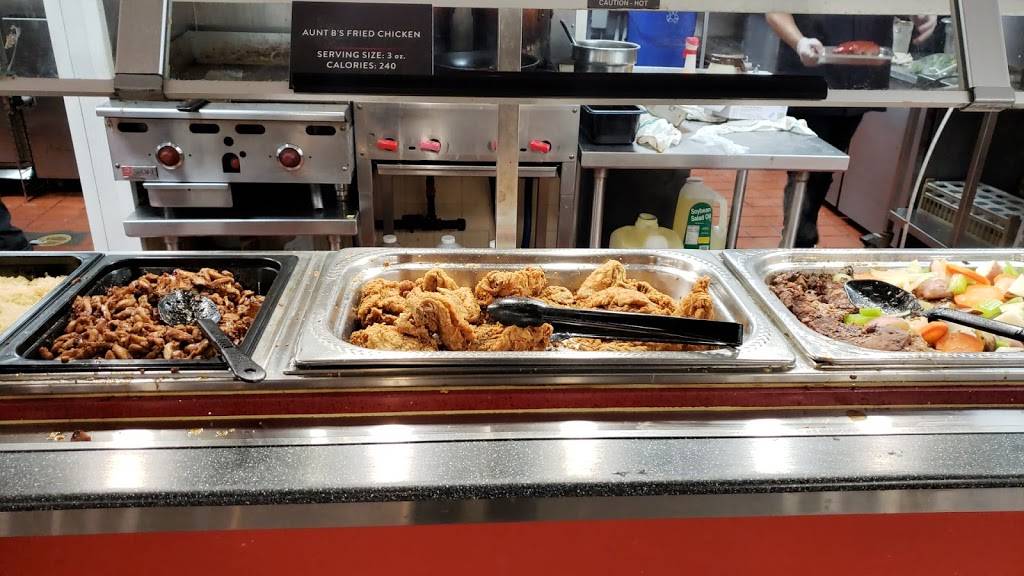 Golden Corral Buffet & Grill | restaurant | 15 Old Gick Rd, Saratoga Springs, NY 12866, USA | 5185800682 OR +1 518-580-0682