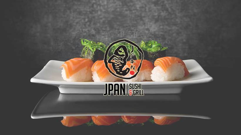 JPAN - Shops at Siesta Row | restaurant | 3800 S Tamiami Trail #3, Sarasota, FL 34239, USA | 9419545726 OR +1 941-954-5726