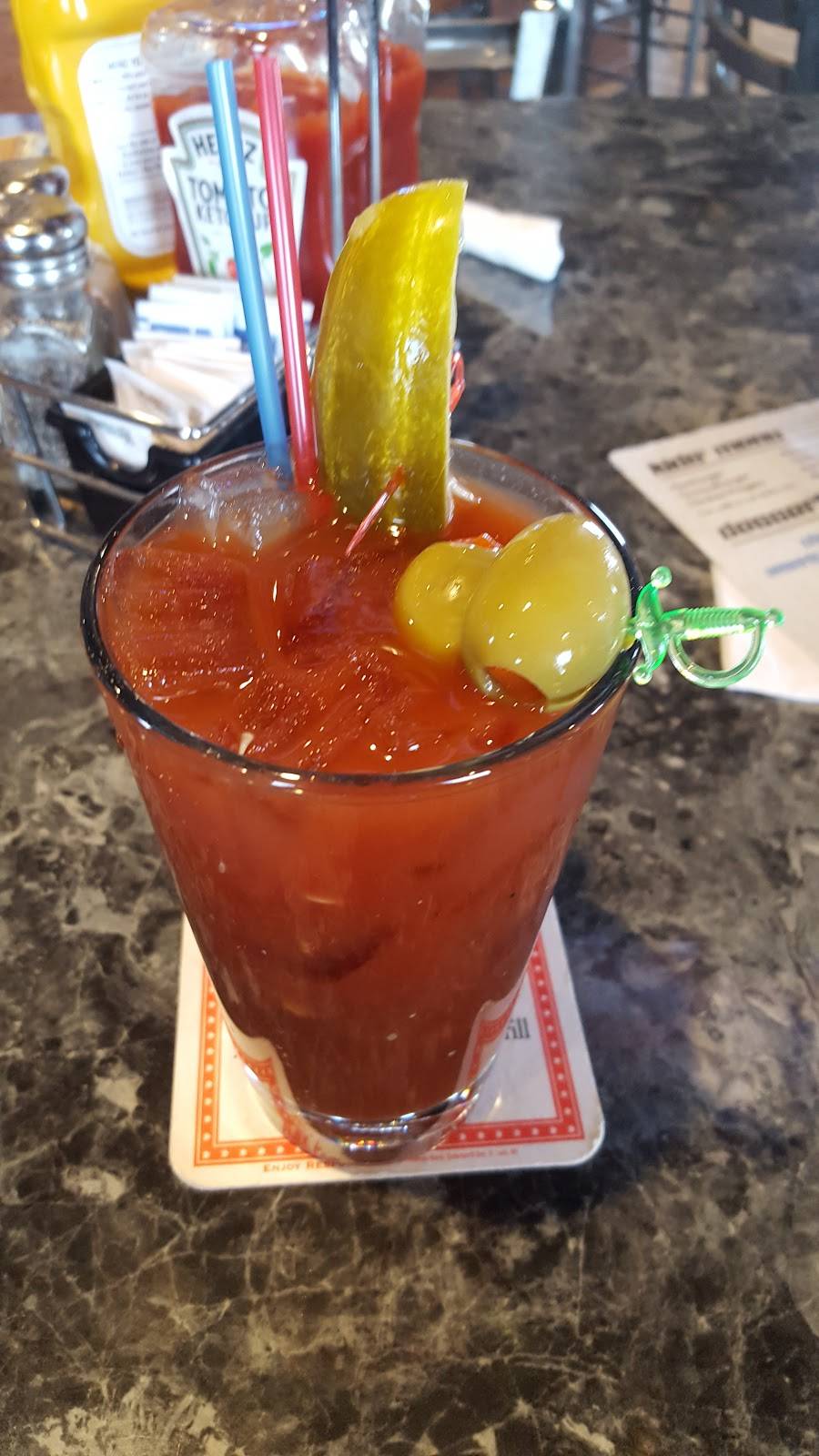 Dirty Dog American Bar & Grill Waverly | restaurant | 1016 W Bremer Ave #2931, Waverly, IA 50677, USA | 3193528819 OR +1 319-352-8819