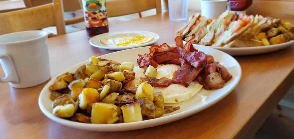 Sunset Grill | restaurant | 9730 Markham Rd, Markham, ON L6E 0H8, Canada | 9052098866 OR +1 905-209-8866