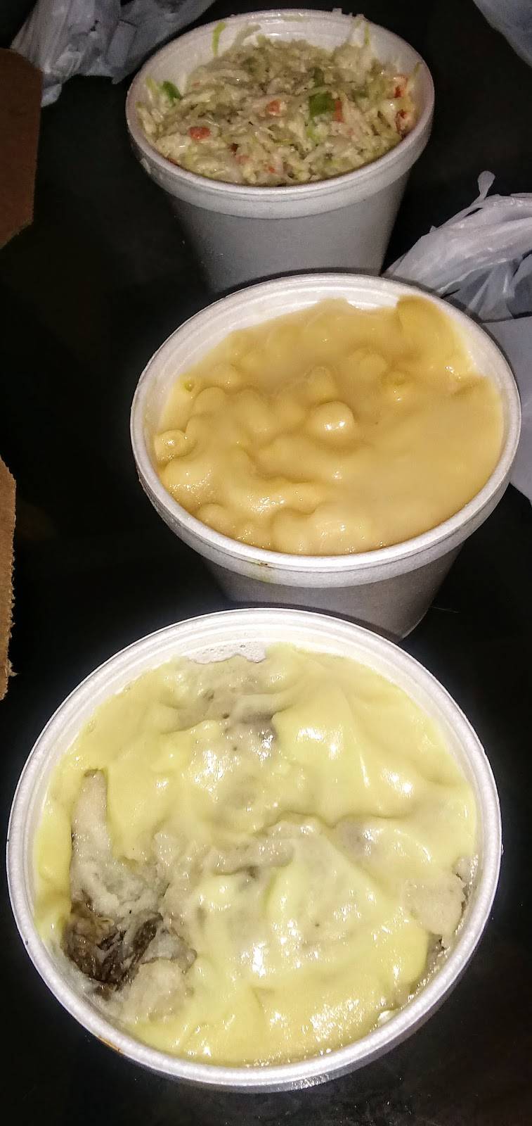 Chicken Palace | restaurant | 1130 Washington Ave, Racine, WI 53403, USA | 2624567720 OR +1 262-456-7720